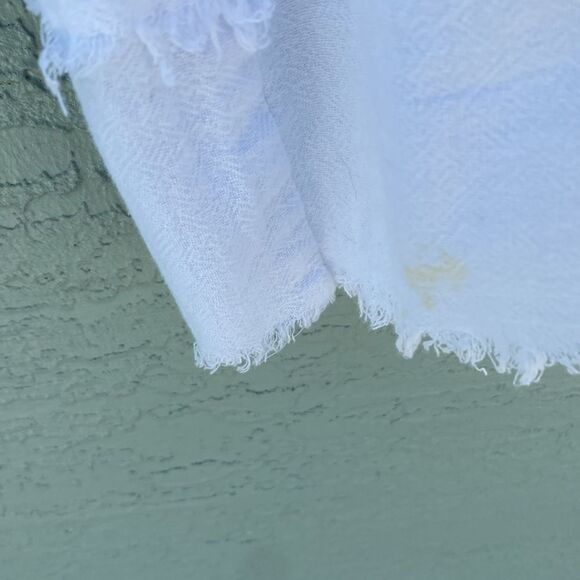 Anthony’s Resort Wear Sz 1X Beach Cover Up - Picture 10 of 11